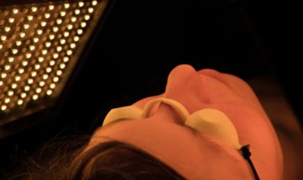 AixpertSkin - Hydrafacial / AixpertHydro  : Institut de beauté à Puyricard