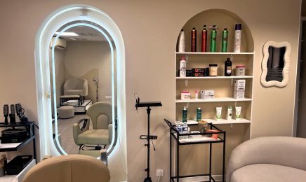 Glamour beauty : Institut de beauté à Béziers