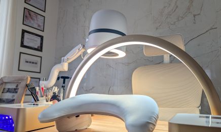 Just’beauty  : Institut de beauté à Outreau