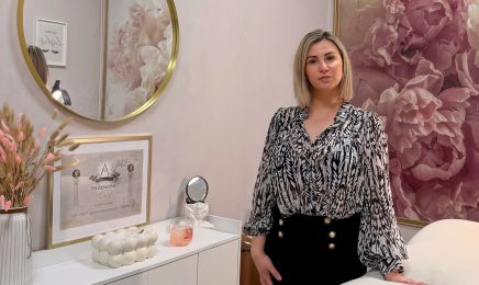 L'beauty : Institut de beauté à Compiègne