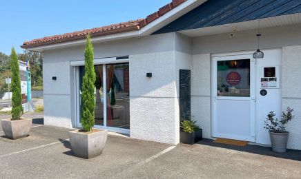 Le Corps Sacré : Institut de beauté à Tournay