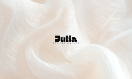 Julia fée des ongles  : Manucure à Willerwald
