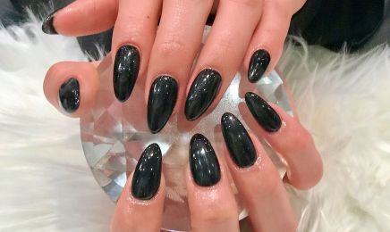 French Nail : Manucure à Paris
