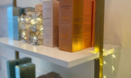 Glow clinic  : Institut de beauté à Roubaix
