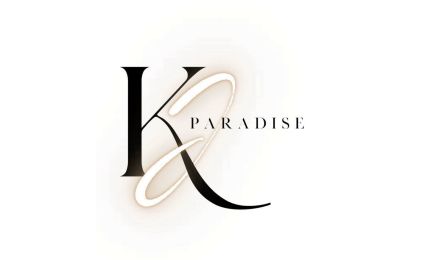 Kj.paradise : Manucure à Puget-sur-Argens