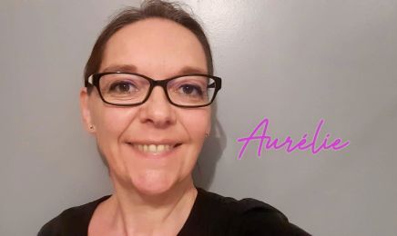 Onde de bien être & Temps pour soi : Institut de beauté à Sorgues
