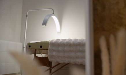 L'atelier de Laura : Coiffeur à Puteaux