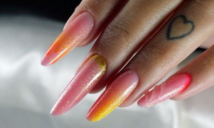 Studio des ongles : Manucure à Colmar