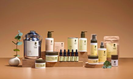 Nature Féminine : Coiffeur à La Farlède