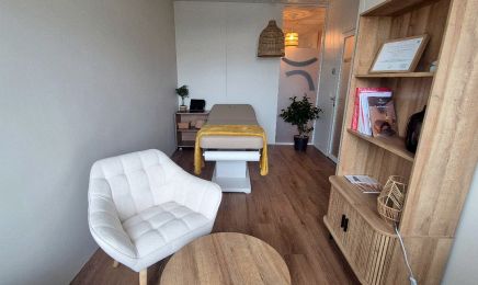 Luxoform : Coiffeur à Epagny Metz-Tessy