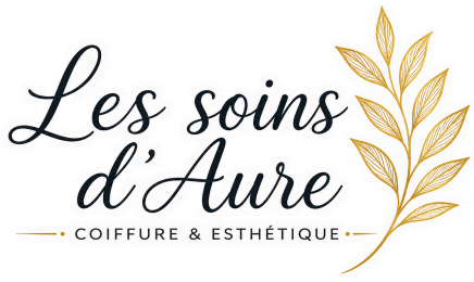Les Soins d’Aure : Institut de beauté à Lauzerville