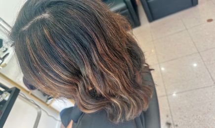 Meret Hairstylist : Coiffeur à Paris