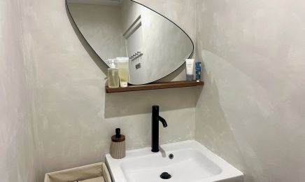 KYO SHII Head Spa  : Coiffeur à Lille