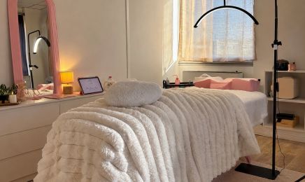 Mel Beauty : Institut de beauté à Labège