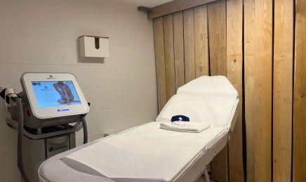 Seidig & Glatt: Kosmetikstudio in Bad Oeynhausen