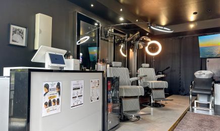 Diamond Cut : Coiffeur à Méricourt