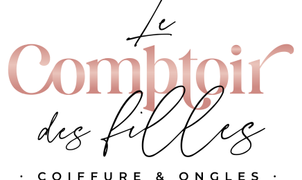 Le Comptoir Des Filles  : Manucure à Carros