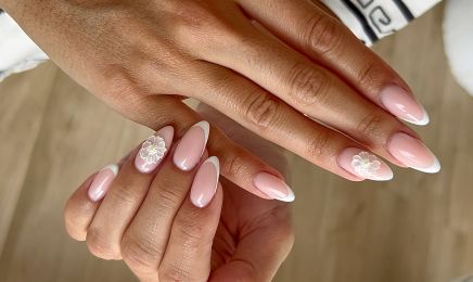 The Beauty Shop : Institut de beauté à Antibes