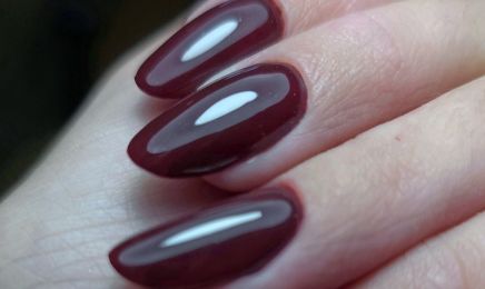 La saison des ongles : Manucure à Écourt-Saint-Quentin