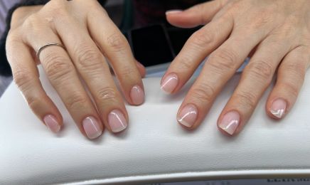 Linstant pour Elles : Institut de beauté à Ferney-Voltaire