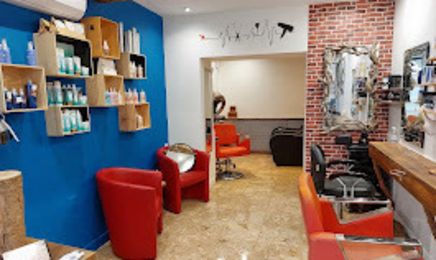 LM Coiffer : Coiffeur à Oraison
