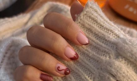 A-Nice Nails  : Manucure à Vilvorde