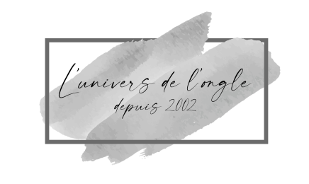 CONCEPT STORE by L’univers de L’ongle : Manucure à Hyères