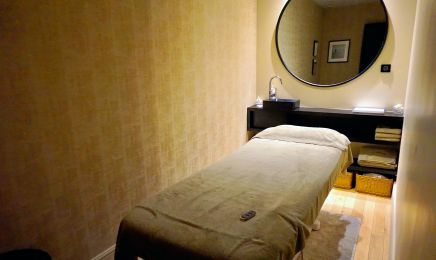 CITY CLINIC / VILLA SORIANO : Institut de beauté à Toulouse