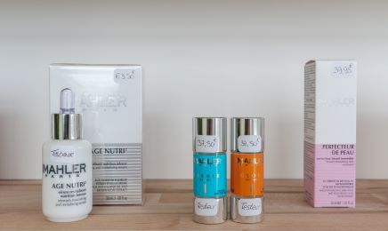 Derma Slim Bizanos : Institut de beauté à Bizanos