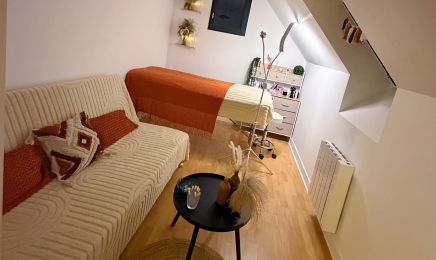 R Beauty  : Institut de beauté à Champigny