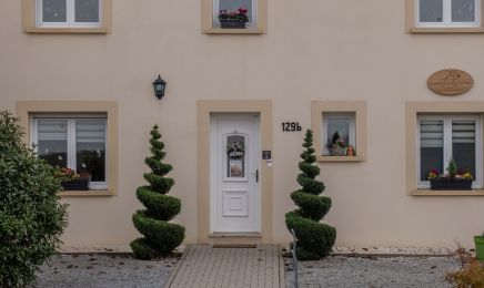 Bulle dévasion et petits petons : Institut de beauté à Zoufftgen