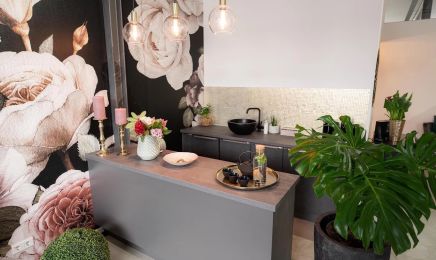 Studio3Aesthetics: Kosmetikstudio in Kolbermoor