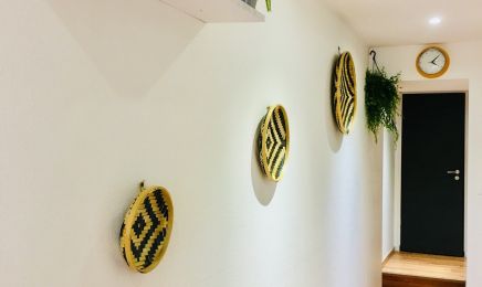 Ongles et beauté Jean Jaures - Relax Head Spa : Coiffeur à Toulouse