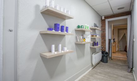Institut Bel Et Zen : Institut de beauté à Toulouse