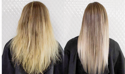 lames du coiffeur  : Coiffeur à Montpellier