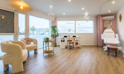 Artiz'Anna - Frouzins : Institut de beauté à Frouzins