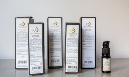 Dé Sens : Institut de beauté à Paris