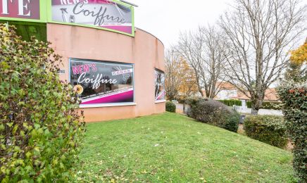 News Coiffure  : Coiffeur à Saint-Benoît
