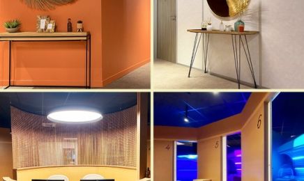 Coco Sun : Manucure à Sorgues