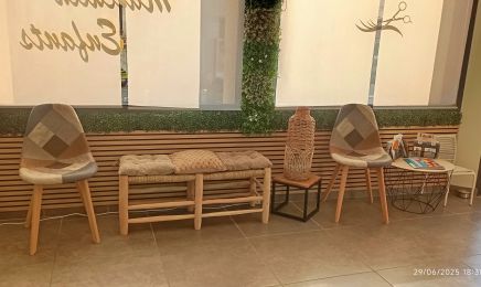 Severine coiffure : Coiffeur à Castelnaudary