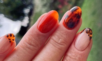 Girlo art Nails  : Manucure à Annecy