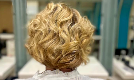 Turenne Coiffure : Coiffeur à Dunkerque