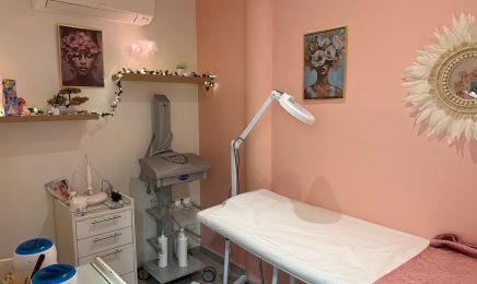 Beauty Success L'Institut - Muret : Institut de beauté à Muret