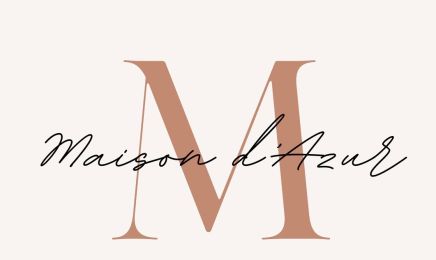 Maison d'Azur : Institut de beauté à Aubagne