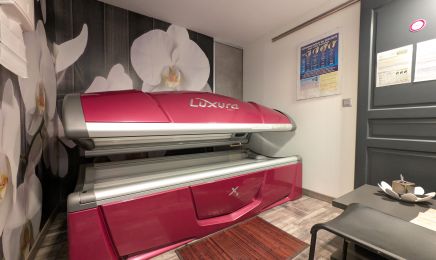 Bella Spa : Institut de beauté à Gonnehem