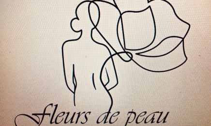 Fleurs de peau Massages : Institut de beauté à Lingolsheim