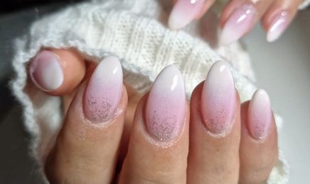 DippiNailArt : Manucure à Romans-sur-Isère