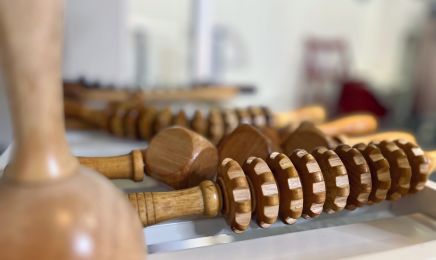 beauty by margherita: Kosmetikstudio in Kirchheim am Neckar