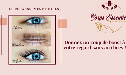 Ô Corps Essentiel  : Institut de beauté à La Garde
