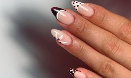 Nails by Adriana : Manucure à Annemasse